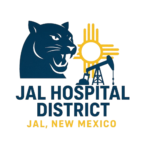 Jal Clinic | Community-Focused Healthcare in Jal, NM